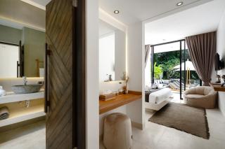 Villa Jungle Bliss by BaliSuperHost - Ubud - 7
