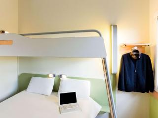 Ibis Budget Marseille Valentine - Marsiglia - 7