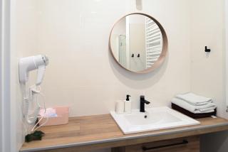 Apartamenty przy Starym Rynku - 6