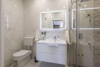 Zvonimir Holiday with large 95m2 pool - 2