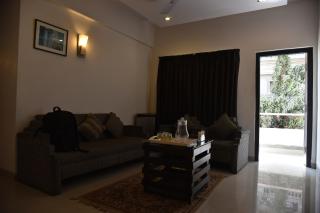 Hotel Rama Heritage - Nashik - 3