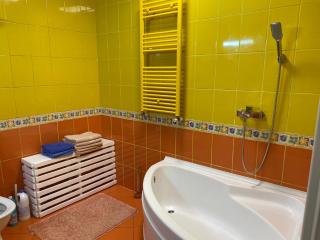 Casa Nich - Mangalia - 3