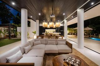 Villa Jungle Bliss by BaliSuperHost - Ubud - 3