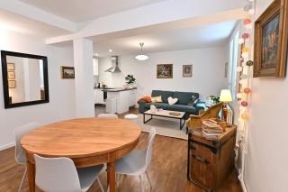 Fabuleuse Maison Entière Centre Ville - 2