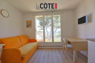la daurade - Carry-le-Rouet - 7