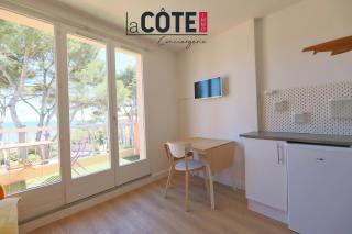 la daurade - Carry-le-Rouet - 6