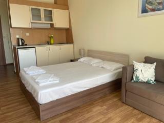Rutland SP apartments - Rawda - 3