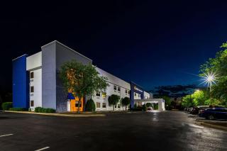 Comfort Inn & Suites Shepherdsville - Louisville South - 2