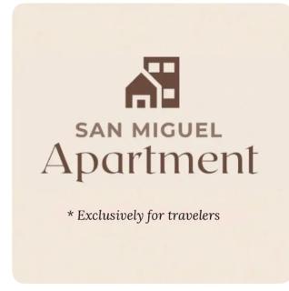 San Miguel Apartment -Lima - Lima - 0
