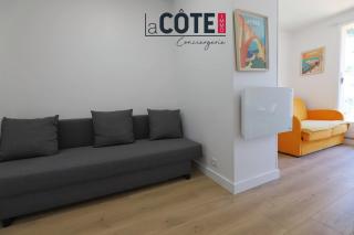 la daurade - Carry-le-Rouet - 2