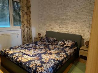 Casa Nich - Mangalia - 5