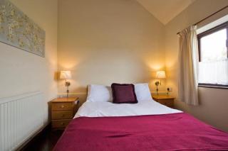Zoe's Cottage with Alpaca's and 7 mins drive to Alton Towers - Denstone - 2