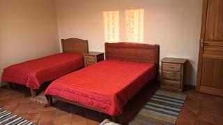 Casa Londrino - Assanha da Paz - 2