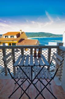 Apartamento SOLPOR - Finisterre - 6