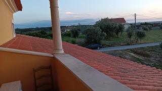 Casa Londrino - Assanha da Paz - 5