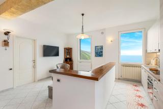 Casa Fuori di Mare - Vernazza - 0