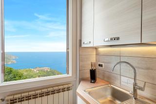 Casa Fuori di Mare - Vernazza - 7