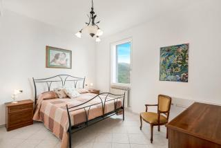 Casa Fuori di Mare - Vernazza - 1