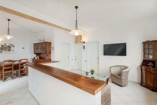 Casa Fuori di Mare - 2