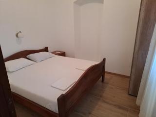 Apartments Petrović - Tivat - 7