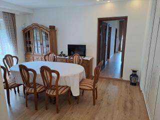 Apartments Petrović - 5