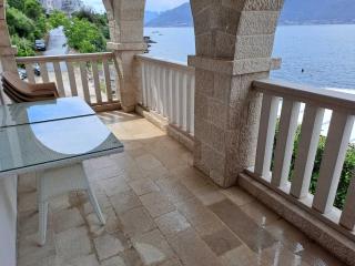 Apartments Petrović - Tivat - 2
