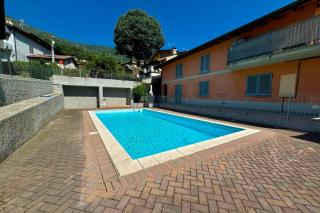 Pianello Charming Lake View - Pianello Del Lario - 9