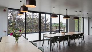 Het Kasterhuis - Wetteren - 5