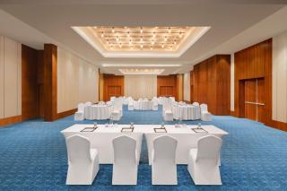 Fairfield by Marriott Jodhpur - Jodhpur - 1