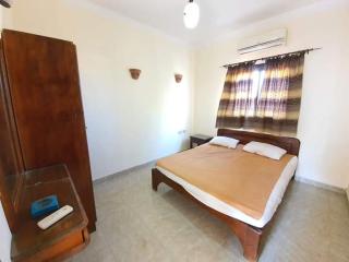 Garden House Camp - 1