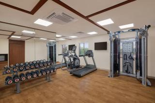 Fairfield by Marriott Jodhpur - Jodhpur - 3