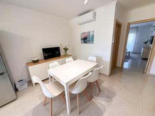 Happy Place Altura - 7