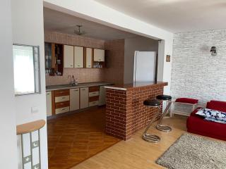 Casa Nich - Mangalia - 7