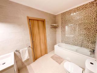 Happy Place Altura - 2