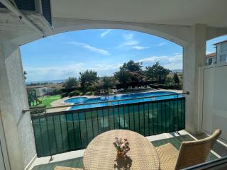 Rutland SP apartments - Rawda - 8