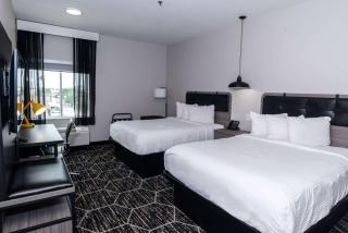 La Quinta Inn & Suites by Wyndham Corpus Christi Southeast - Corpus Christi - 7