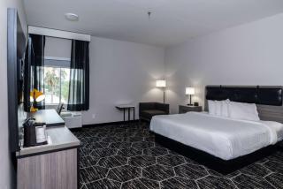 La Quinta Inn & Suites by Wyndham Corpus Christi Southeast - Corpus Christi - 5