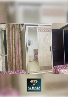 السعوديه - 9