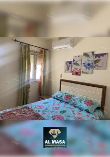 السعوديه - 6