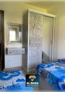 السعوديه - 1