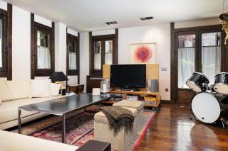 Terra Lodge - Hoz de Jaca - 4