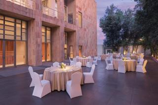 Fairfield by Marriott Jodhpur - Jodhpur - 6