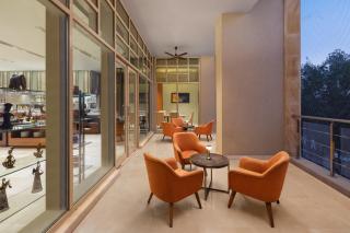 Fairfield by Marriott Jodhpur - Jodhpur - 2
