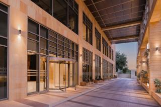 Fairfield by Marriott Jodhpur - Jodhpur - 5
