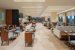 Fairfield by Marriott Jodhpur - Jodhpur - 4