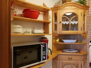 Schummer Whg 8 - Kellenhusen - 1