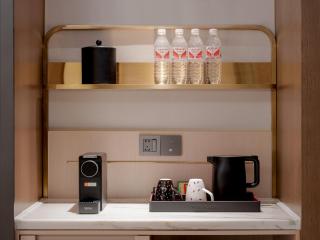 Park Plaza Hotel Xining - 3