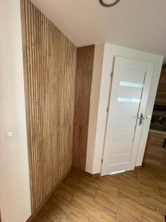 Przystanek Karpacz - ul Karkonoska 2 - 2