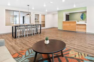 WoodSpring Suites Indio - Coachella Valley - Indio - 6