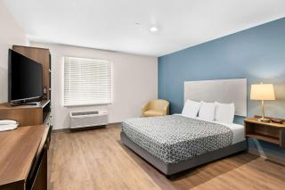 WoodSpring Suites Indio - Coachella Valley - Indio - 5